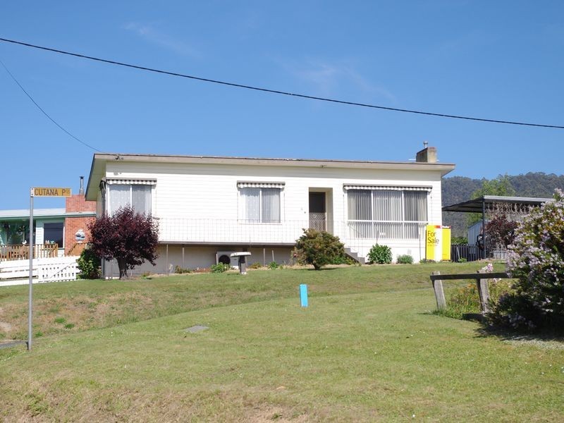 4 Esplanade, Snug TAS 7054
