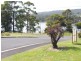 4 Esplanade, Snug TAS 7054