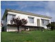 4 Esplanade, Snug TAS 7054