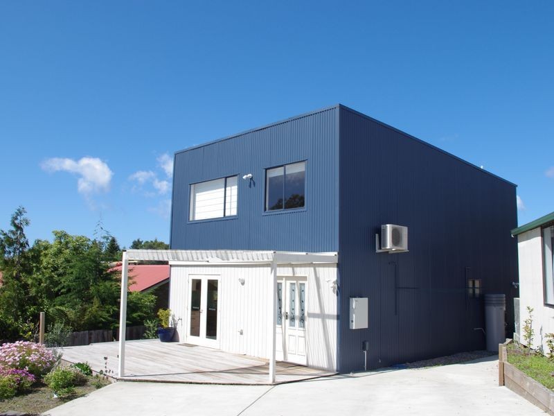 4 Clare Street, Margate TAS 7054