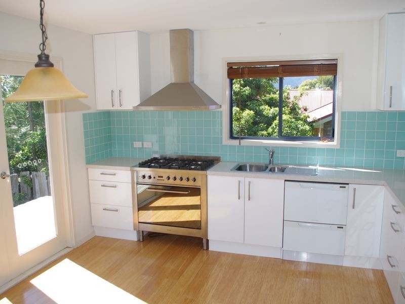 4 Clare Street, Margate TAS 7054