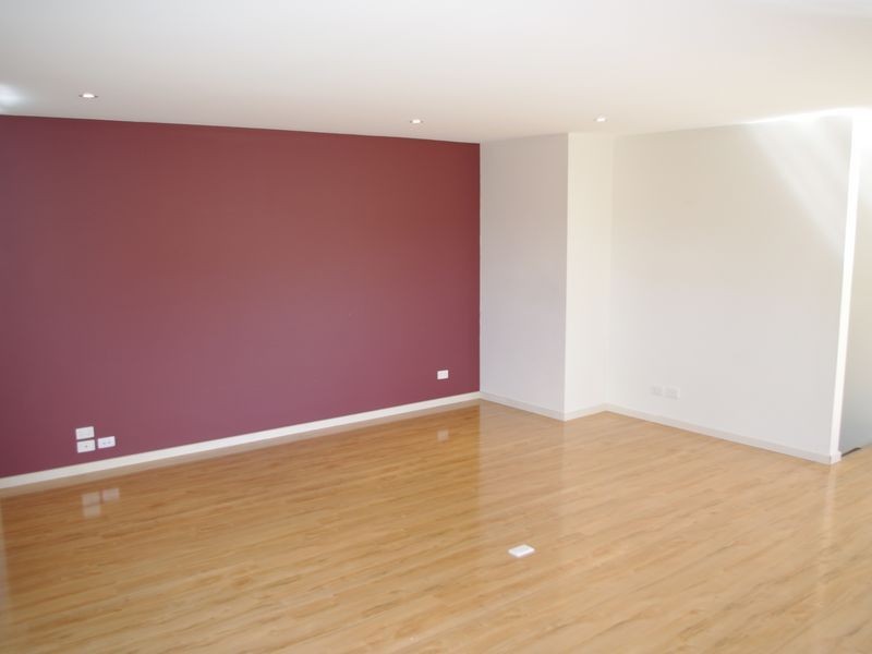 4 Clare Street, Margate TAS 7054