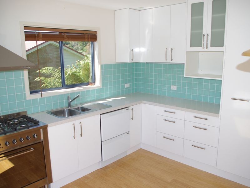 4 Clare Street, Margate TAS 7054