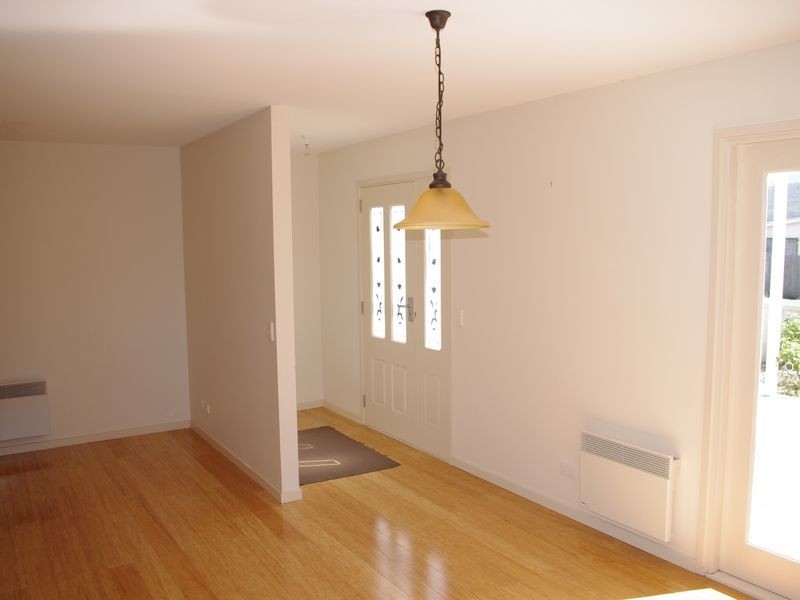 4 Clare Street, Margate TAS 7054