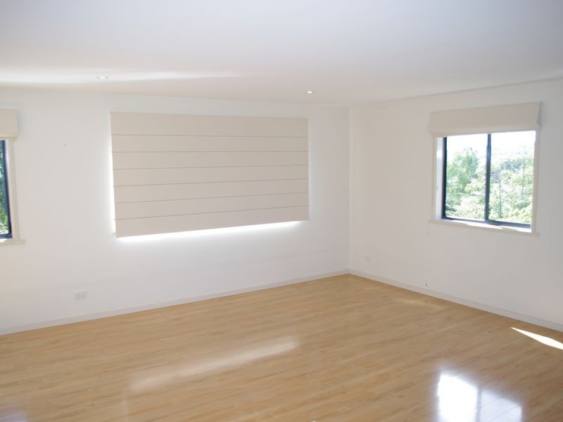 4 Clare Street, Margate TAS 7054