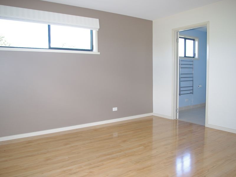 4 Clare Street, Margate TAS 7054