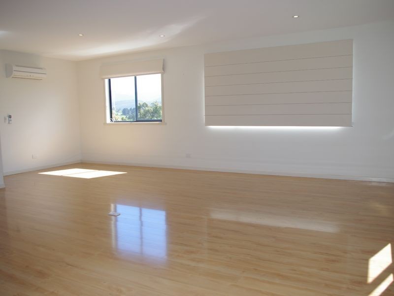 4 Clare Street, Margate TAS 7054