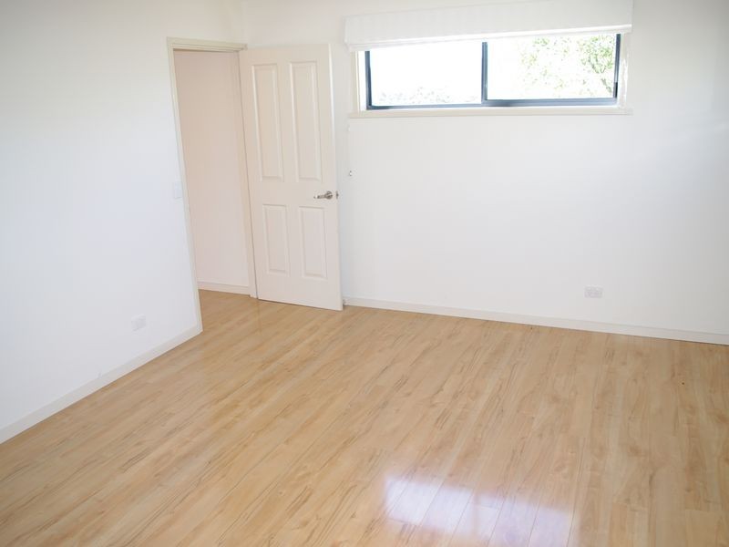 4 Clare Street, Margate TAS 7054