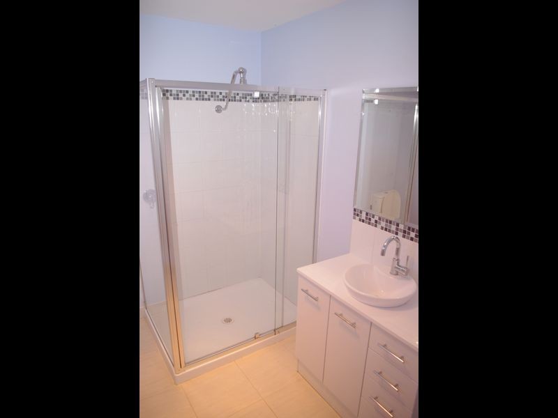 4 Clare Street, Margate TAS 7054