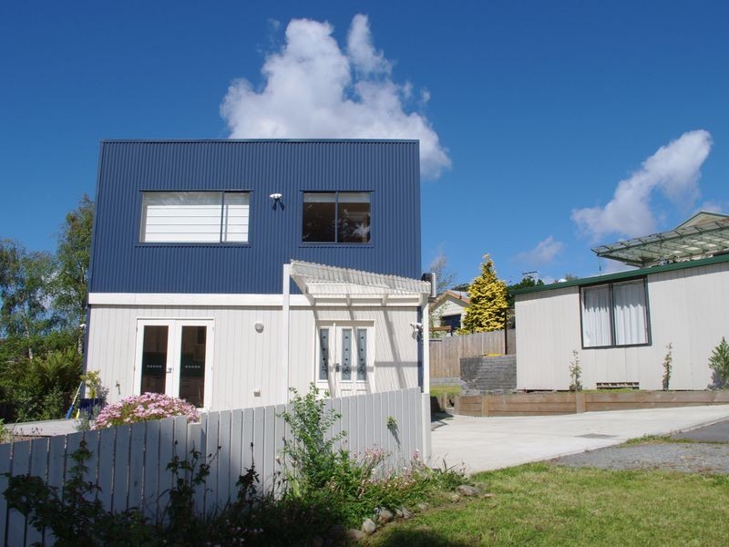 4 Clare Street, Margate TAS 7054