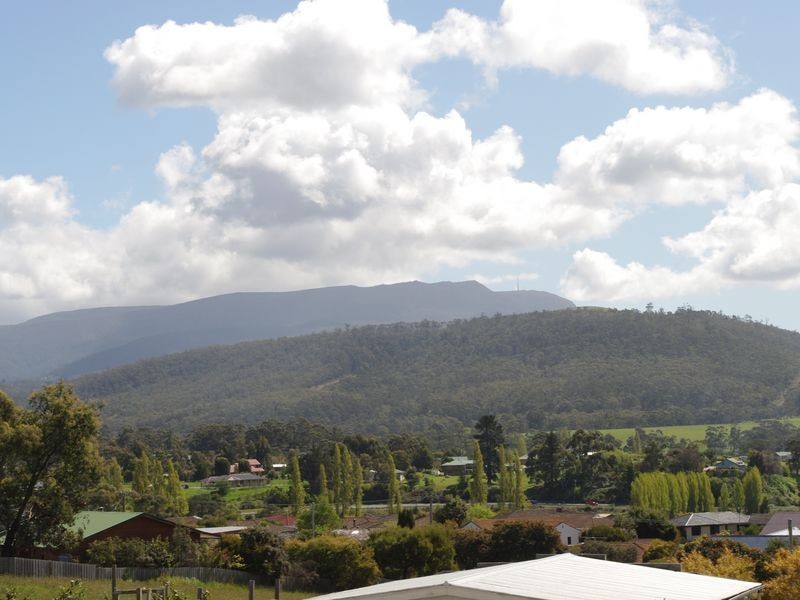 4 Clare Street, Margate TAS 7054