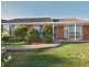 7 Mirramar Park, Blackmans Bay TAS 7052