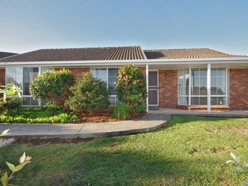 7 Mirramar Park, Blackmans Bay TAS 7052
