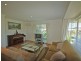 7 Mirramar Park, Blackmans Bay TAS 7052