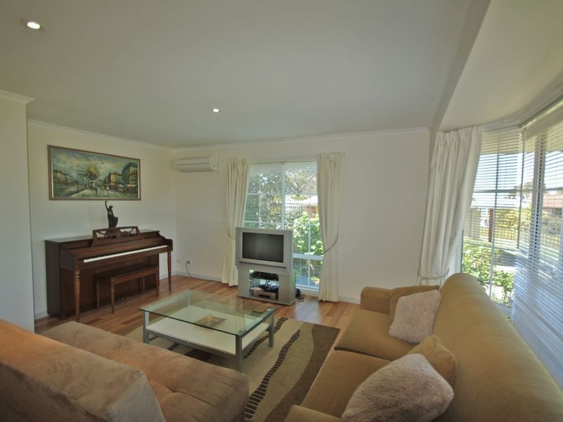 7 Mirramar Park, Blackmans Bay TAS 7052