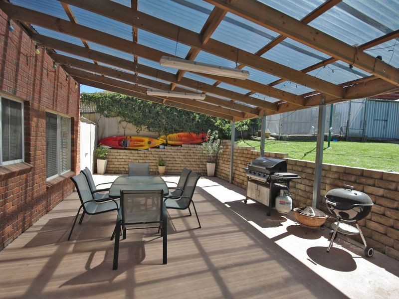 7 Mirramar Park, Blackmans Bay TAS 7052