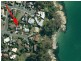 7 Mirramar Park, Blackmans Bay TAS 7052