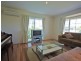 7 Mirramar Park, Blackmans Bay TAS 7052