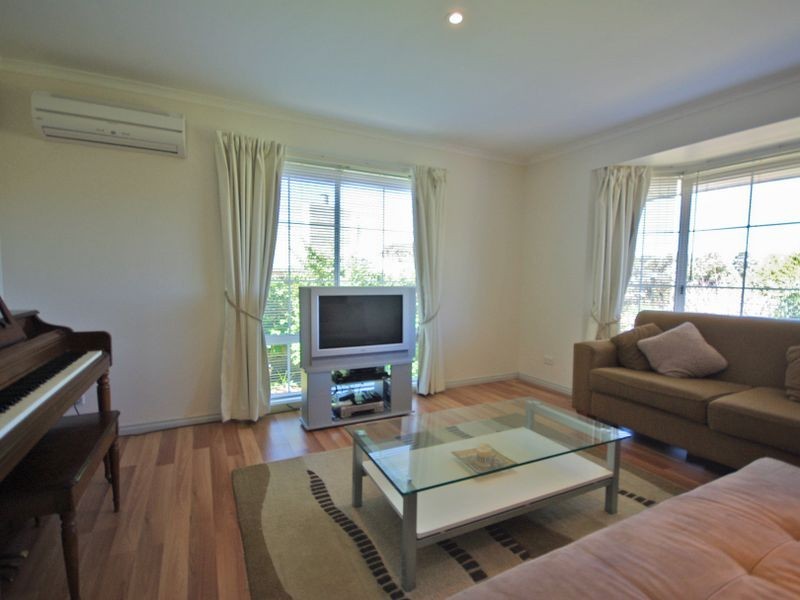7 Mirramar Park, Blackmans Bay TAS 7052