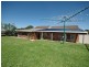 7 Mirramar Park, Blackmans Bay TAS 7052