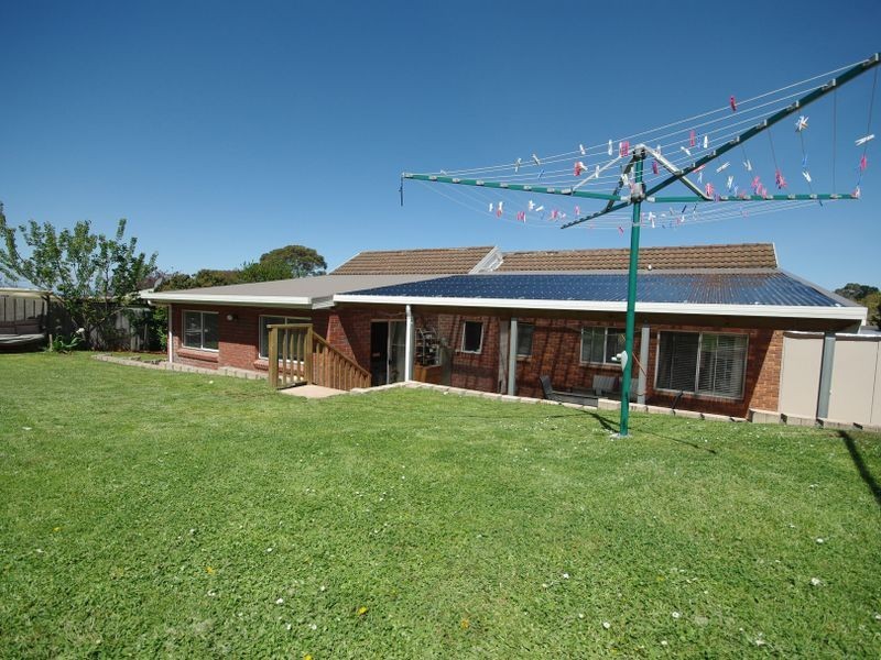 7 Mirramar Park, Blackmans Bay TAS 7052