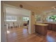 7 Mirramar Park, Blackmans Bay TAS 7052