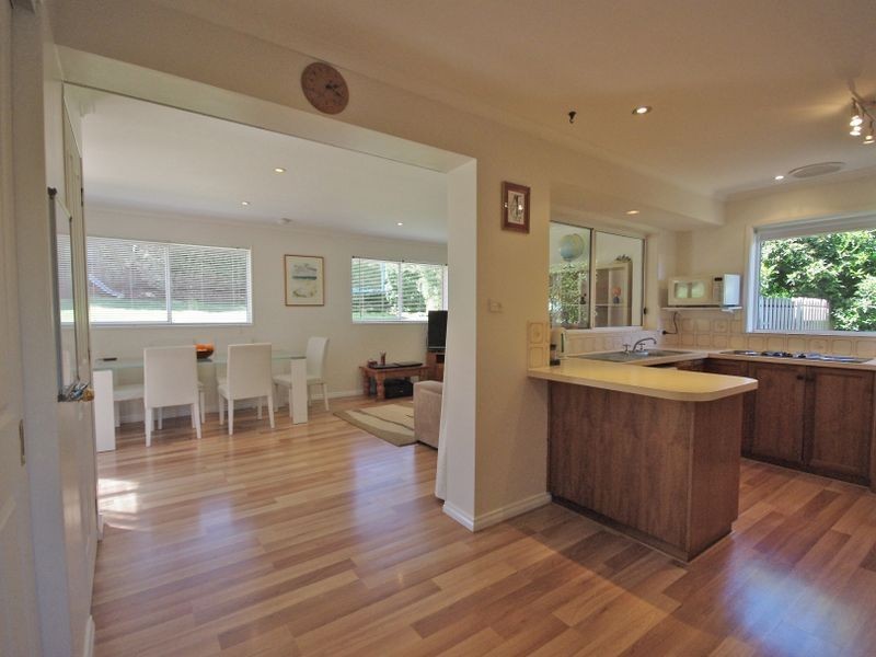 7 Mirramar Park, Blackmans Bay TAS 7052