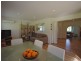 7 Mirramar Park, Blackmans Bay TAS 7052