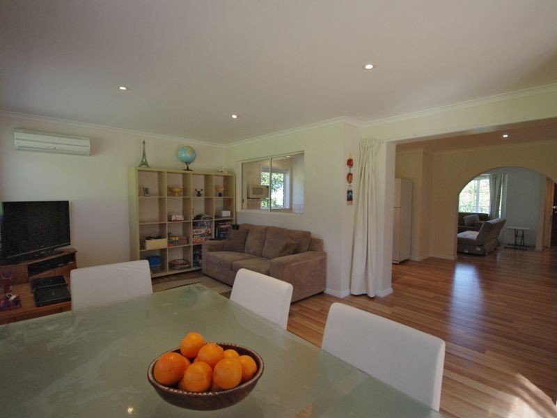 7 Mirramar Park, Blackmans Bay TAS 7052