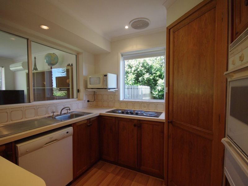 7 Mirramar Park, Blackmans Bay TAS 7052