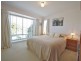 7 Mirramar Park, Blackmans Bay TAS 7052