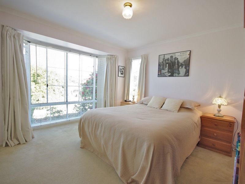 7 Mirramar Park, Blackmans Bay TAS 7052