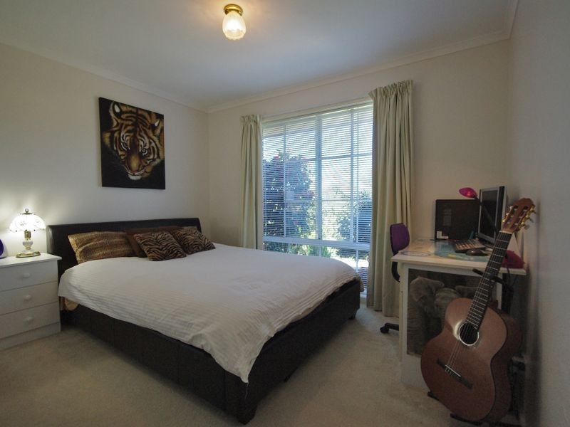 7 Mirramar Park, Blackmans Bay TAS 7052