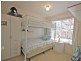7 Mirramar Park, Blackmans Bay TAS 7052