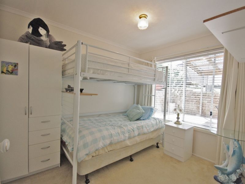 7 Mirramar Park, Blackmans Bay TAS 7052