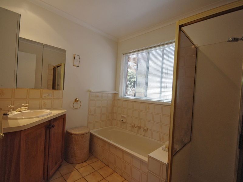 7 Mirramar Park, Blackmans Bay TAS 7052