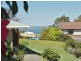 7 Mirramar Park, Blackmans Bay TAS 7052