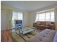 7 Mirramar Park, Blackmans Bay TAS 7052