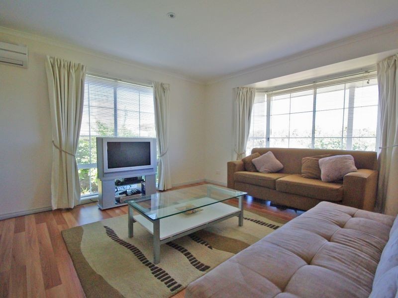 7 Mirramar Park, Blackmans Bay TAS 7052