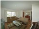 7 Mirramar Park, Blackmans Bay TAS 7052