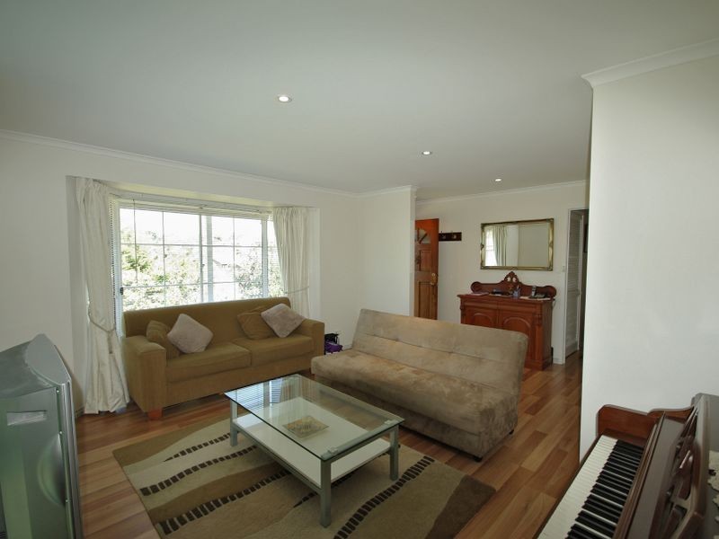 7 Mirramar Park, Blackmans Bay TAS 7052
