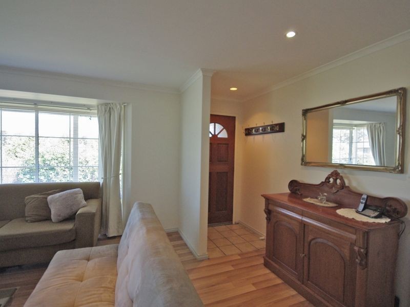 7 Mirramar Park, Blackmans Bay TAS 7052