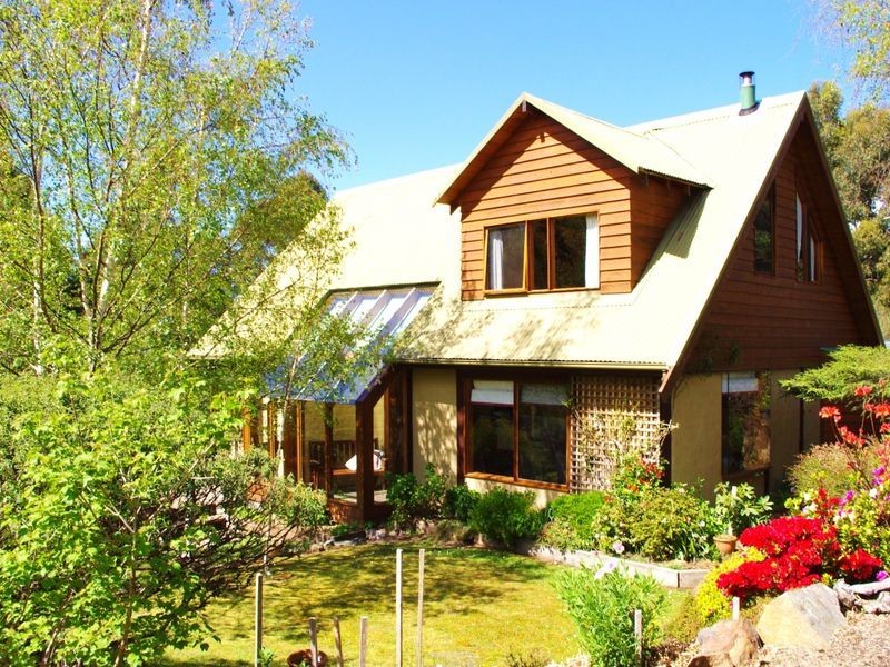 146 Cox’s Road, Middleton TAS 7163