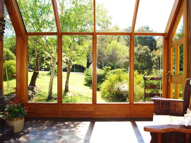 146 Cox’s Road, Middleton TAS 7163