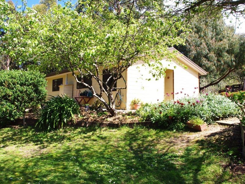 146 Cox’s Road, Middleton TAS 7163