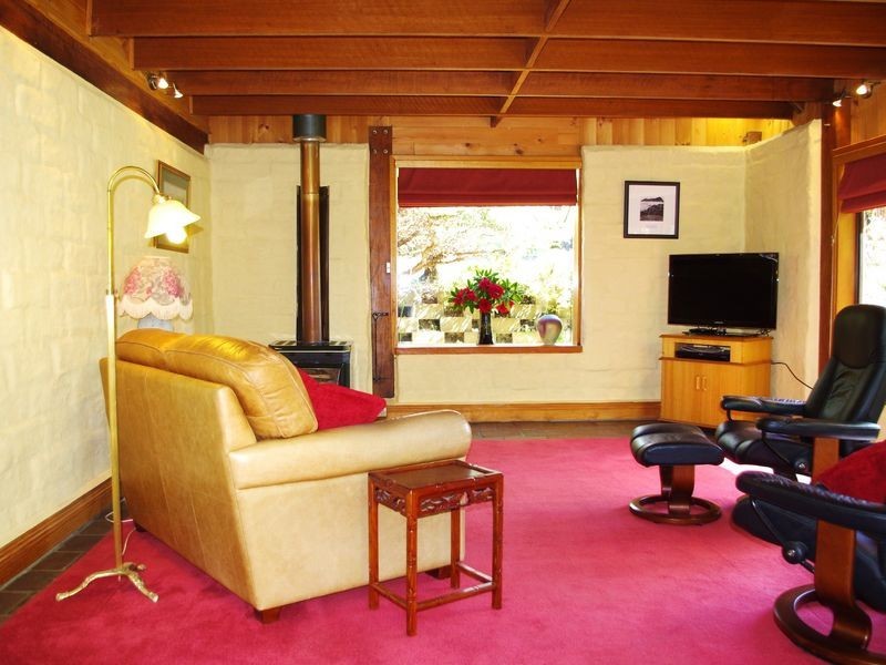 146 Cox’s Road, Middleton TAS 7163