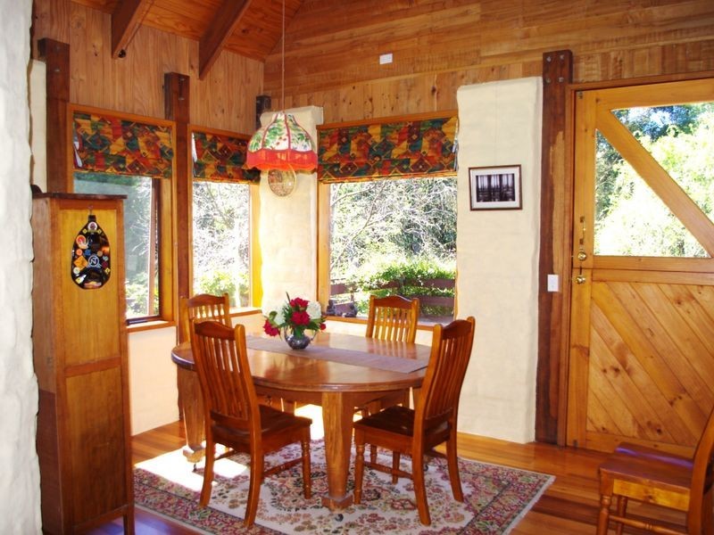 146 Cox’s Road, Middleton TAS 7163