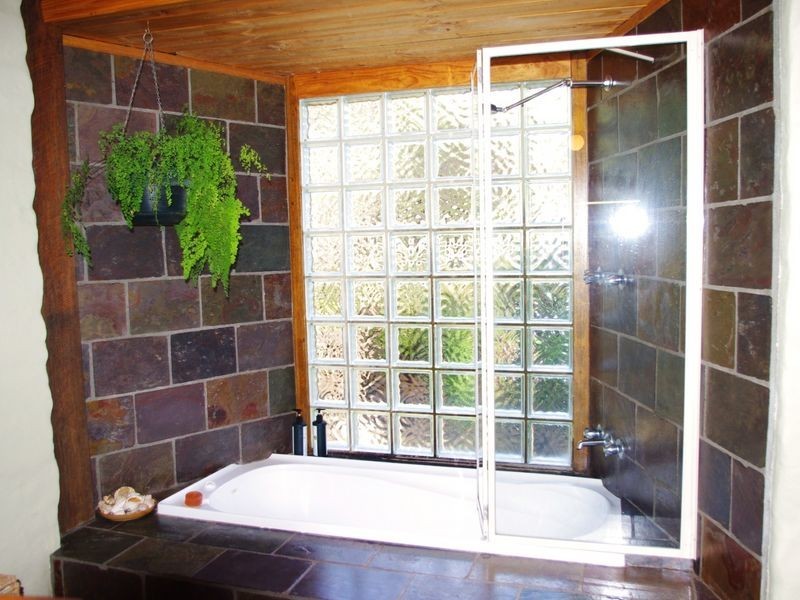 146 Cox’s Road, Middleton TAS 7163