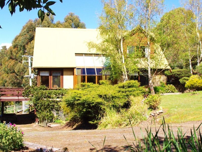 146 Cox’s Road, Middleton TAS 7163