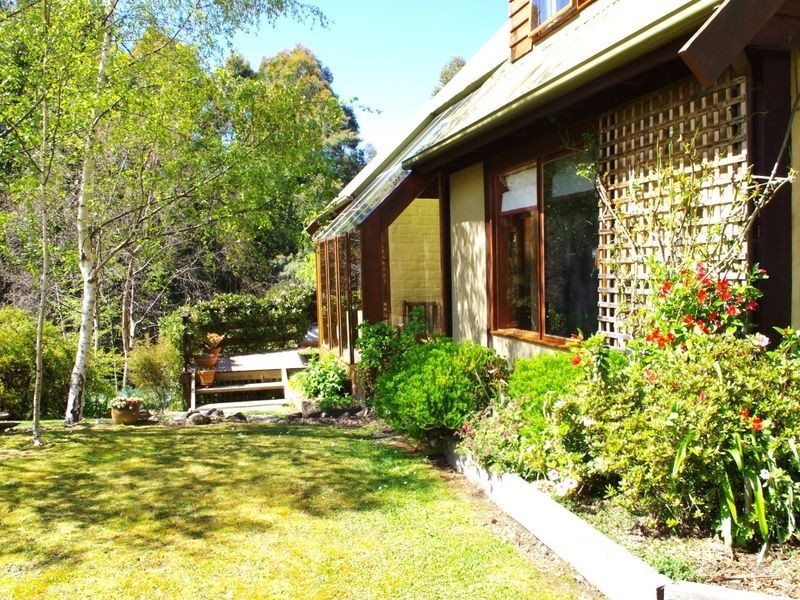 146 Cox’s Road, Middleton TAS 7163